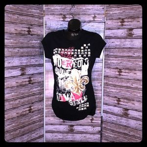 🌴NWOT HOUSE OF DEREON by BEYONCÉ! (Small)Medium